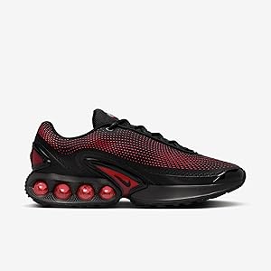 【NIKE】☆スニーカー☆ Nike Air Max DN Winterized Shoes Amazon.com | Nike Air Max Dn Essential Men's Shoes (HV5235